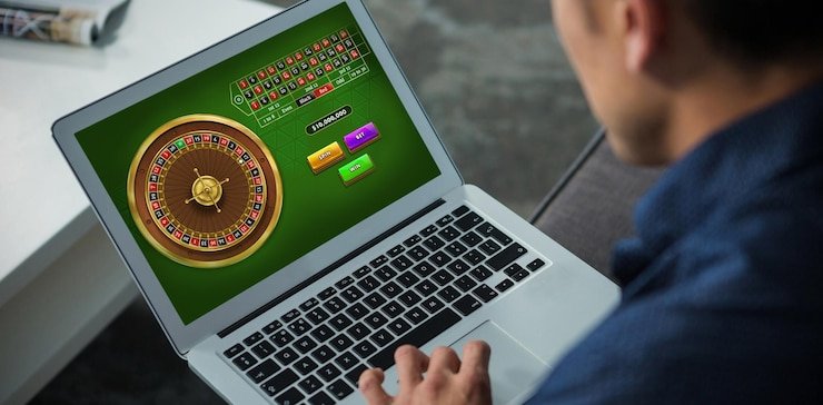 Dashboard pk 888 menampilkan koleksi permainan slot dan riwayat saldo